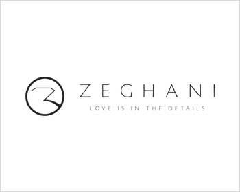 Zeghani