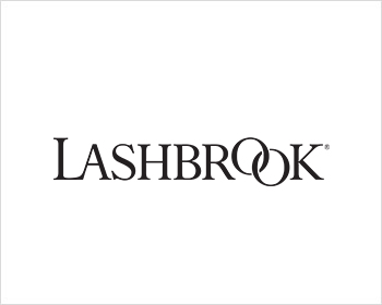 Lashbrook