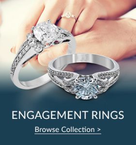 Diamond Jewelry, Fashion Jewelry stores Brighton, Michigan - Cooper ...